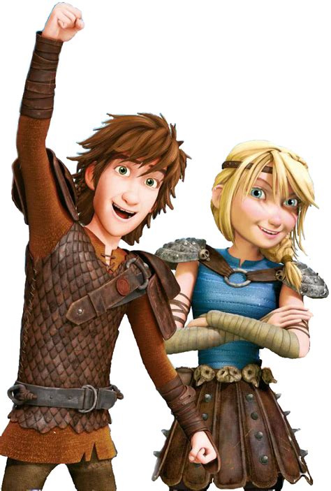 General Hofferson | How train your dragon, How to train your dragon, How to train dragon