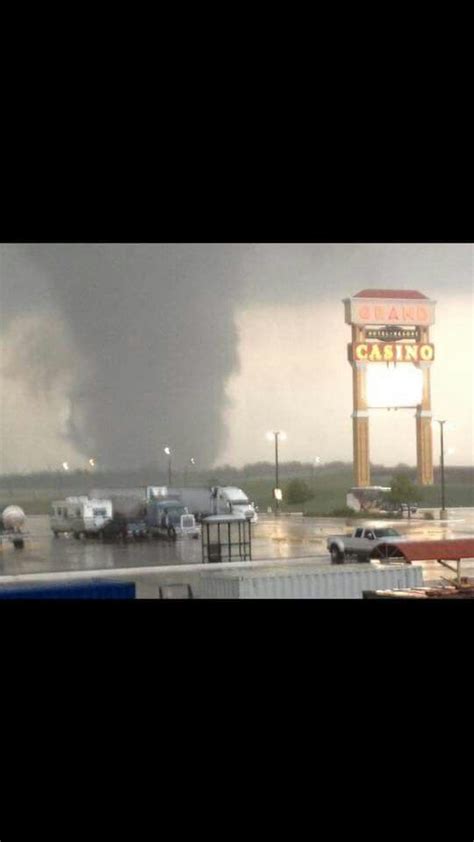 Shawnee OK May 19th 2013 | Tornadoes, Oklahoma tornado, Tornado pictures