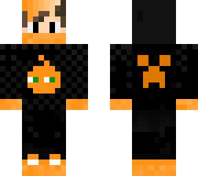 cool effect skindex boy | Minecraft Skin