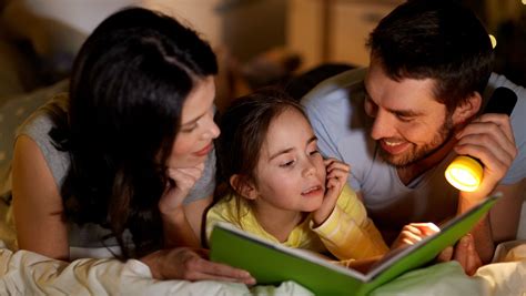 Harnessing the Power of Alexa Bedtime Stories and Meditation for Better Children's Sleep