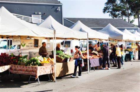 4 Smart Ways to Hold Down Your Farmers Market Tent