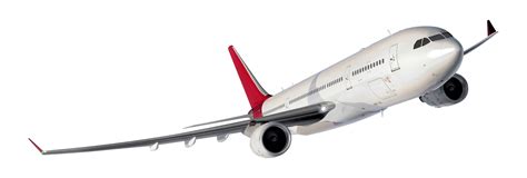Airplane PNG Transparent Images, Pictures, Photos | PNG Arts