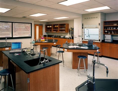 science lab school - Google Search | Science lab, Home, Home decor