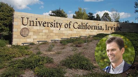 University of California System irvine – CollegeLearners.com