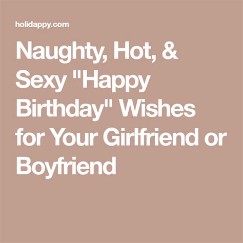 Best Friend Naughty Birthday Quotes - ShortQuotes.cc