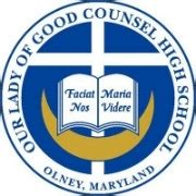 Our Lady of Good Counsel High School Employee Reviews | Indeed.com