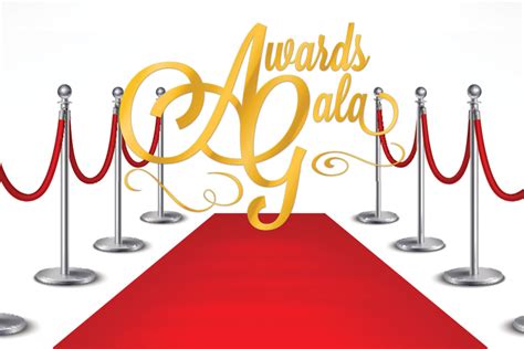 We need your Gala Award Nominations! | GAAR Blog | Greater Albuquerque ...