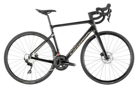 Orbea Orca Omx 2020 | museosdelima.com