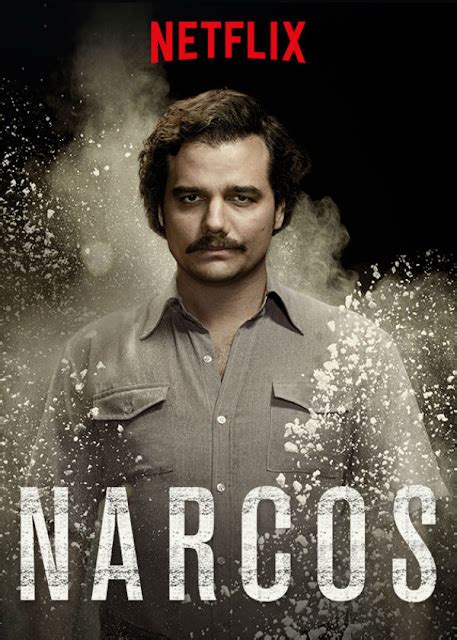 NARCOS CAPITULO 1 TEMPORADA 1 | Peliculas Online HD