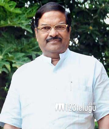 KS Rama Rao announces his next projects | 123telugu.com