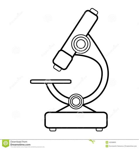 Laboratoire de Biologie Médicale - Bienvenue sur notre Manuel de prélèvement