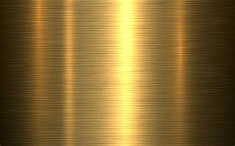 Gold Wallpaper 4k - Wall Design Ideas