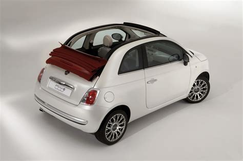 fiat-500c-convertible-74 - Paul Tan's Automotive News