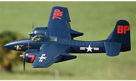 FMS-1700mm-F7F-Giant-Scale-RC-Warbird-Aircraft-Model-FMS098.jpg