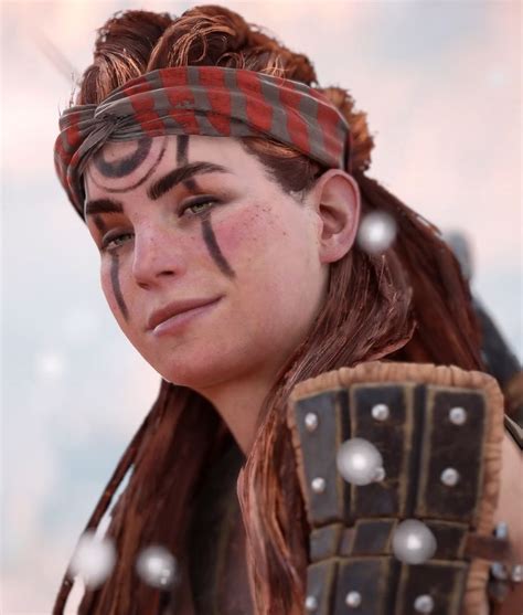 Pin by Asma Al Madhi on Video games | Horizon zero dawn, Horizons ...