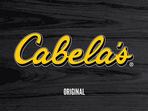 🔥 [50+] Cabela S Wallpapers | WallpaperSafari