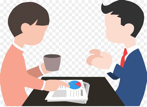 business meeting clipart images 20 free Cliparts | Download images on ...