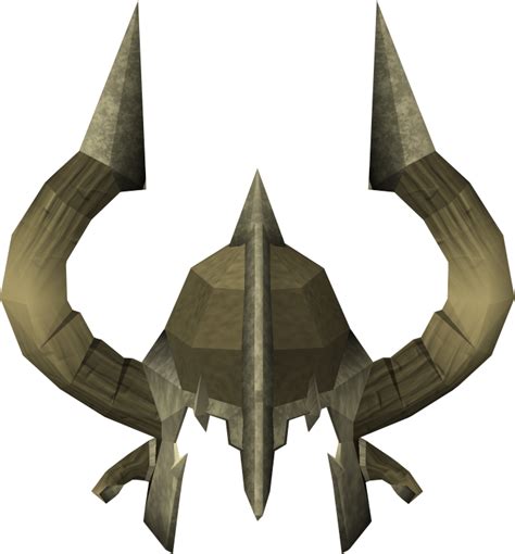 Berserker helm | RuneScape Wiki | FANDOM powered by Wikia