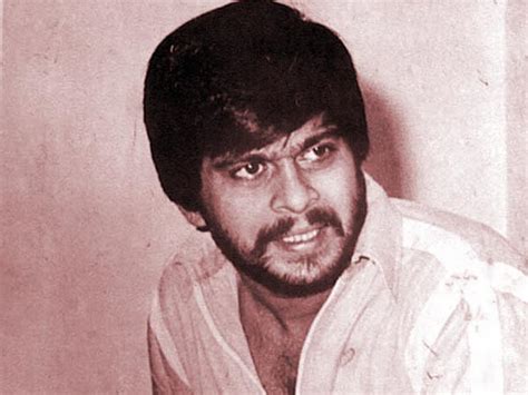 Shankar Nag Photos, Pictures, Wallpapers,