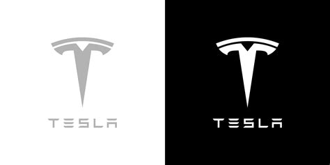 Tesla logo png, Tesla icon transparent png 20975515 PNG