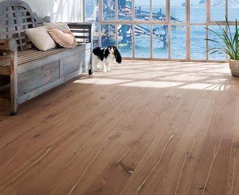 mafi-decorative-wood-flooring-2 | homedesignss | Flickr