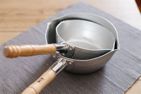 10 essential Japanese kitchenwares you need - Chopstick Chronicles