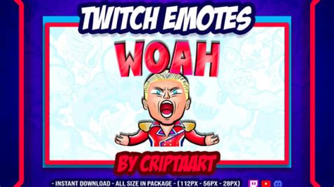 ArtStation - WWE Emote / LA knight Emote / Steve Austin / WTF Emote / Lucha Libre / Fighter ...