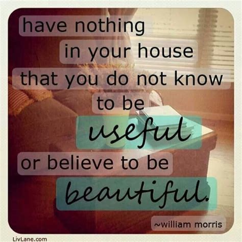 What to keep... | Cleaning quotes, Inspirational quotes, Clean house