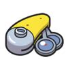 Scope Lens - Bulbapedia, the community-driven Pokémon encyclopedia