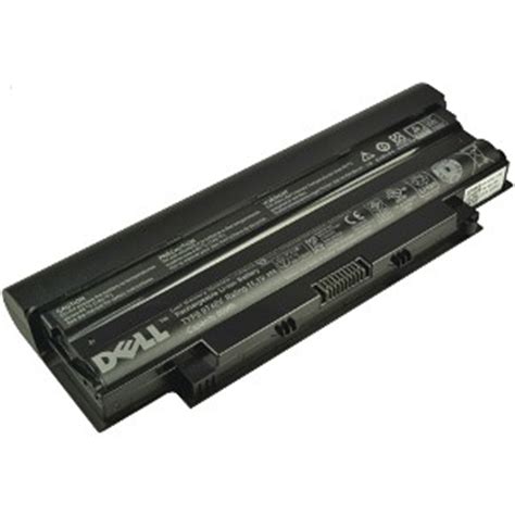 Dell Inspiron 15R (N5110) Battery