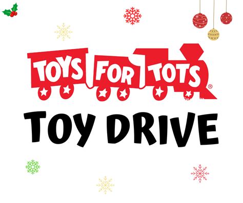 2023 TOYS FOR TOTS Holiday Drive | Northwestern Connecticut Sportsmen's Association | Colebrook CT