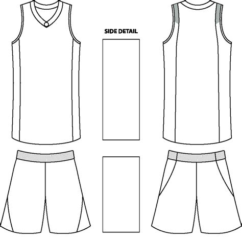 Free Basketball Jersey Png, Download Free Basketball Jersey Png png ...