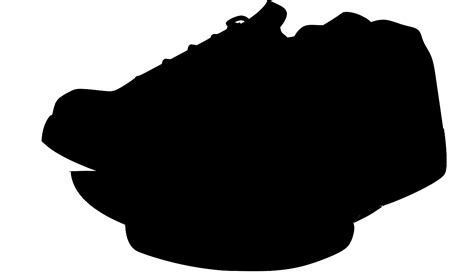 SVG > fashion shoes boots protective - Free SVG Image & Icon. | SVG Silh