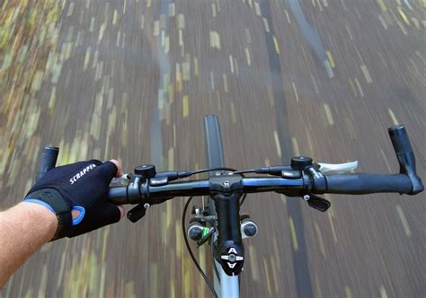 5 Main Handlebar Types: Which Is the Best? Pros and Cons - Bike ...