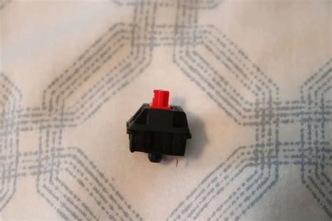 Guide to Cherry MX Switches: All You Need to Know – Switch And Click