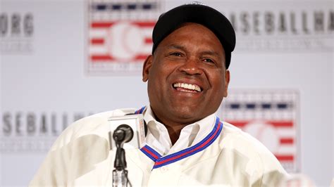 MLB legend Tim Raines’ career finally recognized as Hall of Fame-worthy ...