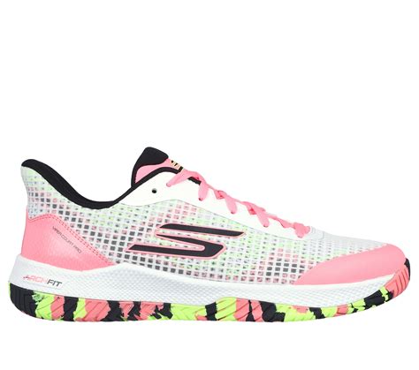 Skechers Viper Court Pro - Pickleball | SKECHERS