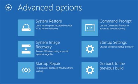 Ultimate Windows 10 Backup and Restore Guide