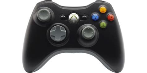 Xbox Controller PNG Photos | PNG Mart