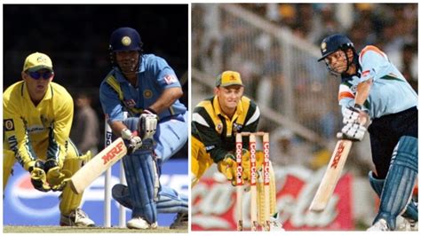 Sachin at 50: Each of Tendulkar’s 100 international hundreds | Cricket ...