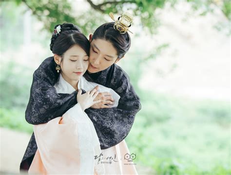 Watch moon lovers scarlet heart ryeo eng sub 10 - lanaalaska