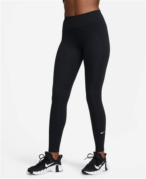 Women's Leggings Size Chart. Nike JP