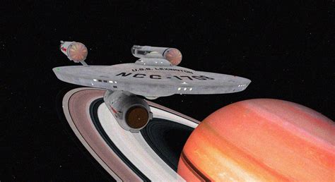 USS Lexington by enterprisedavid on DeviantArt