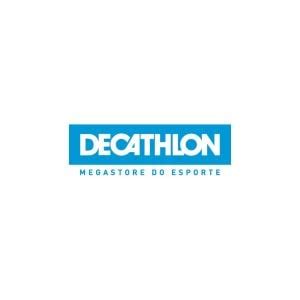 Decathlon Brasil Logo Vector - (.Ai .PNG .SVG .EPS Free Download)