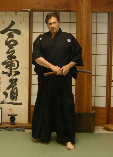 Frank Dux (Martial Artist) ~ Wiki & Bio with Photos | Videos