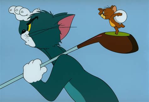 Create comics meme "cartoons Tom and Jerry, Tom from Tom and Jerry, Tom and Jerry" - Comics ...