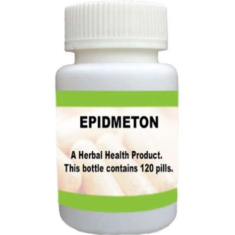 Easy and Effective Home Remedies for Epididymitis No More Discomfort