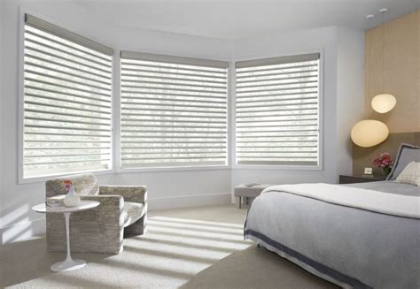 Hunter Douglas - Blinds South