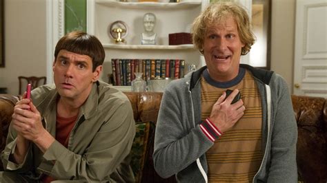 'Dumb and Dumber To' tops the box office | Fox News