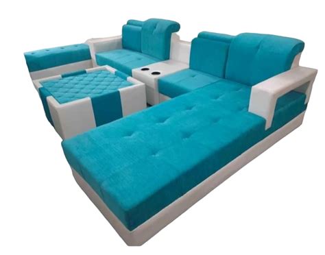8 Seater Marandi Wood Sofa Table Set at Rs 36000/set in New Delhi | ID: 2852611461388
